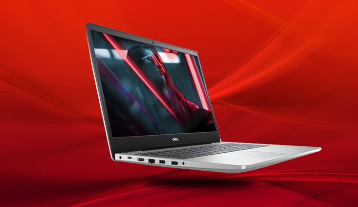 dell-inspiron-5493-2.jpg