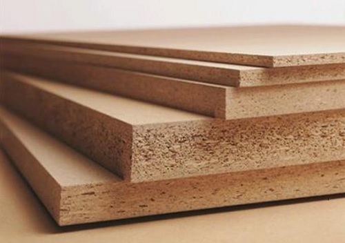 Gỗ MDF là gì? Các loại gỗ MDF và ứng dụng trong thực tế